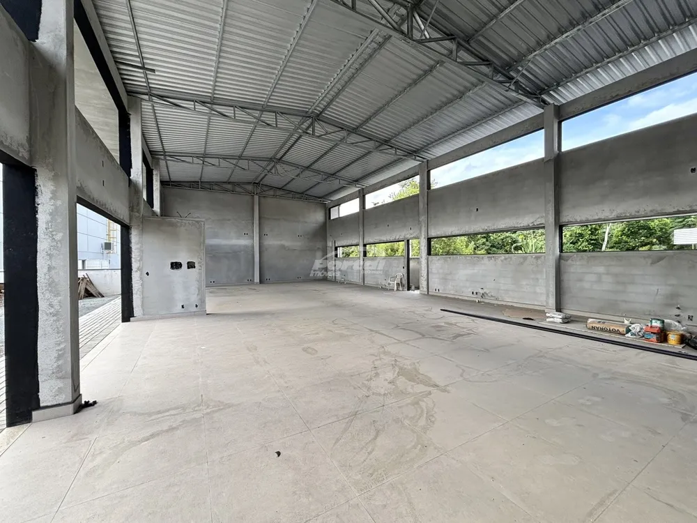 Sala-Conjunto, 43 m² - Foto 4