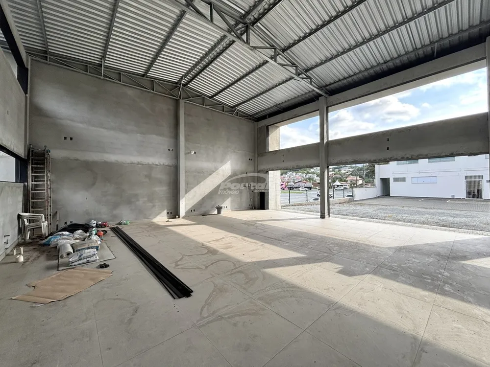 Sala-Conjunto, 43 m² - Foto 11