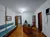 Sala-Conjunto, 52 m² - Foto 5