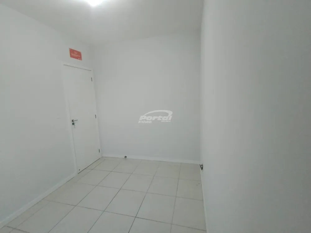 Apartamento, 2 quartos, 63 m² - Foto 9
