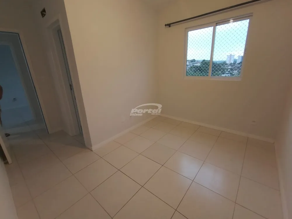 Apartamento, 2 quartos, 63 m² - Foto 7