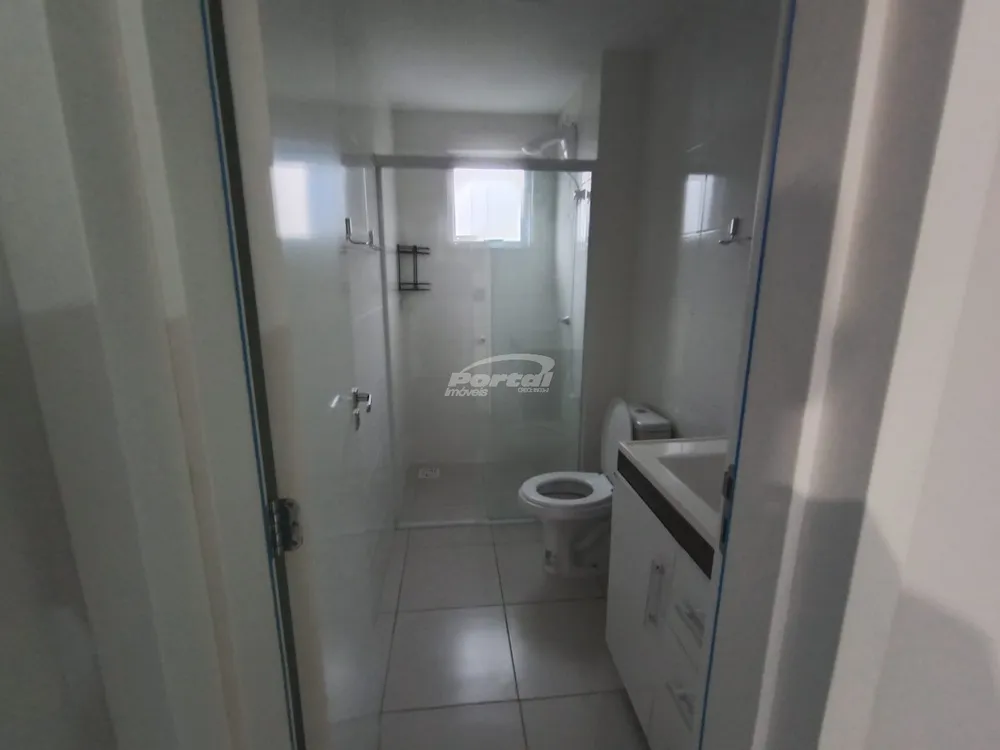 Apartamento, 2 quartos, 63 m² - Foto 8