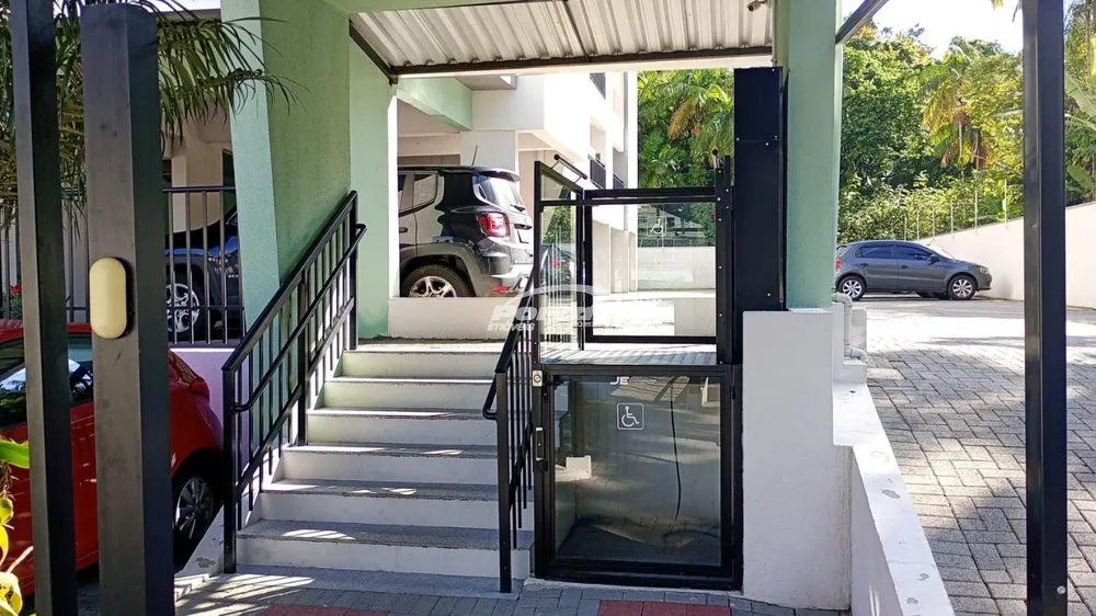 Apartamento, 2 quartos, 63 m² - Foto 3