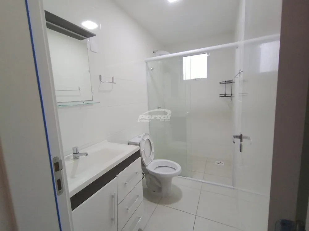 Apartamento, 2 quartos, 63 m² - Foto 10