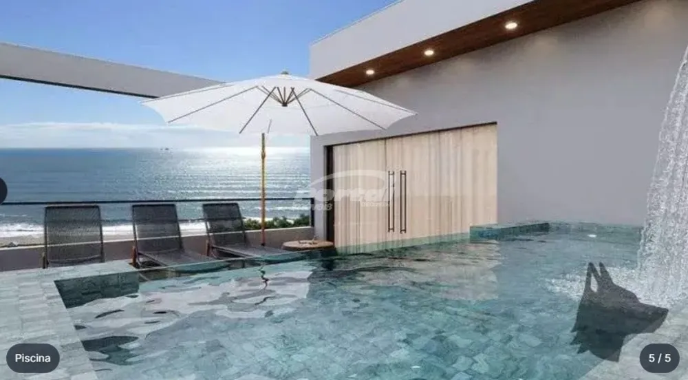 Apartamento, 3 quartos, 123 m² - Foto 11