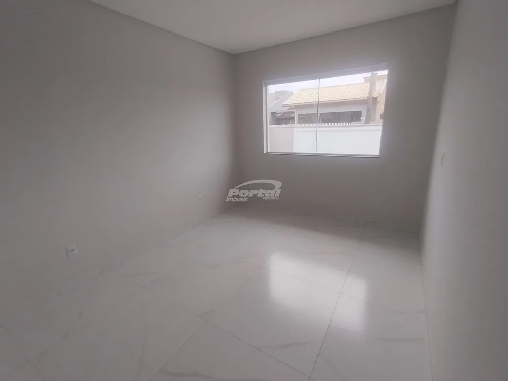 Casa, 2 quartos, 50 m² - Foto 8