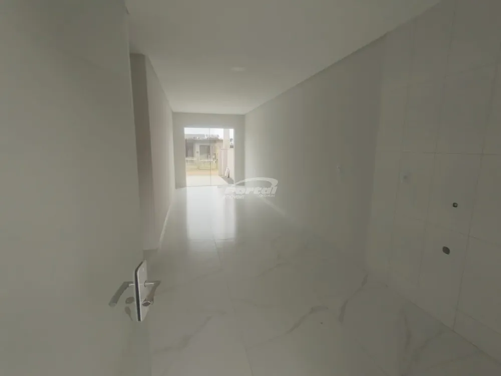 Casa, 2 quartos, 50 m² - Foto 4