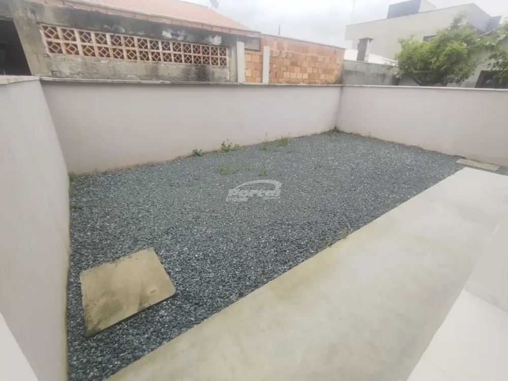Casa, 2 quartos, 50 m² - Foto 3