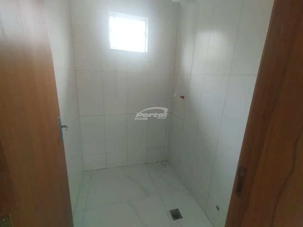 Casa, 2 quartos, 50 m² - Foto 7