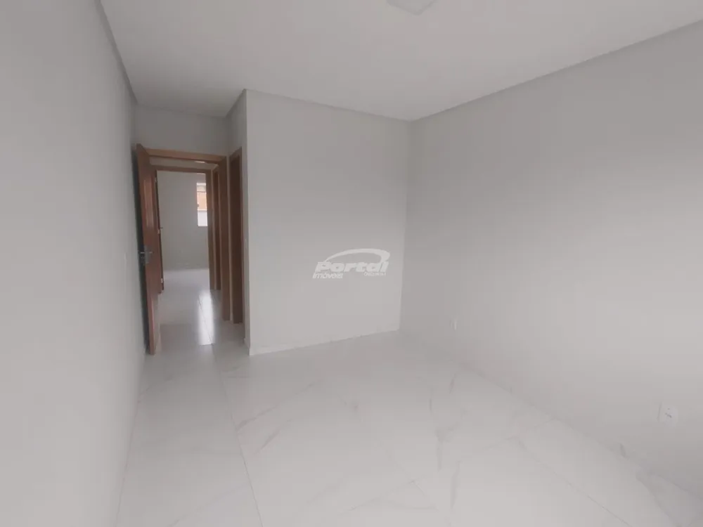 Casa, 2 quartos, 50 m² - Foto 5