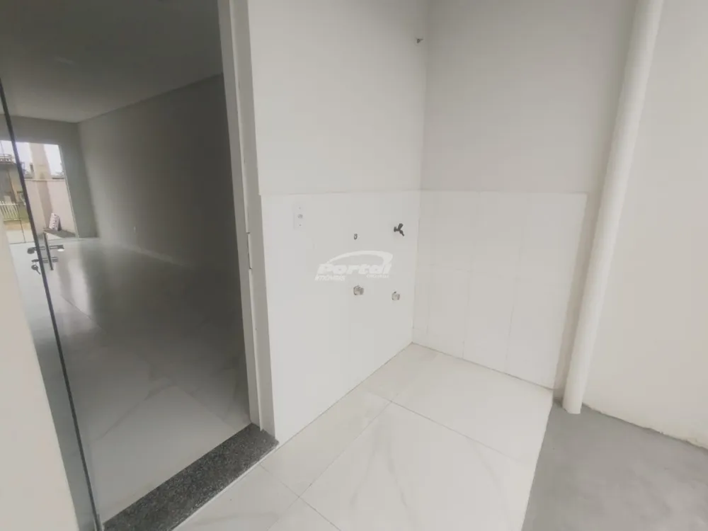 Casa, 2 quartos, 50 m² - Foto 6