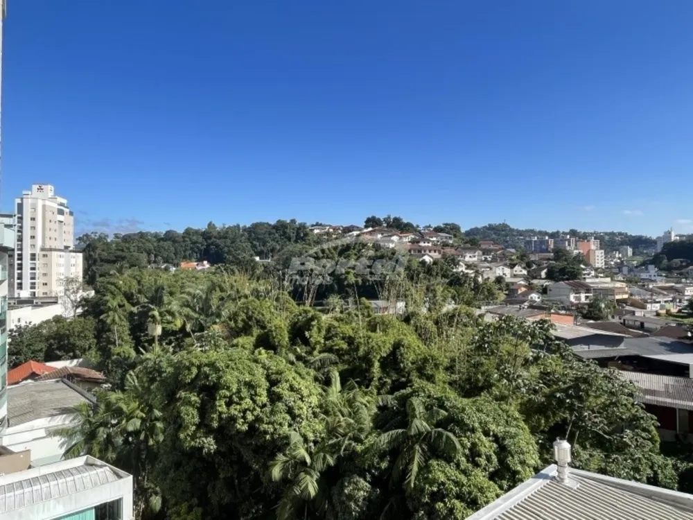 Apartamento, 1 quarto, 44 m² - Foto 1