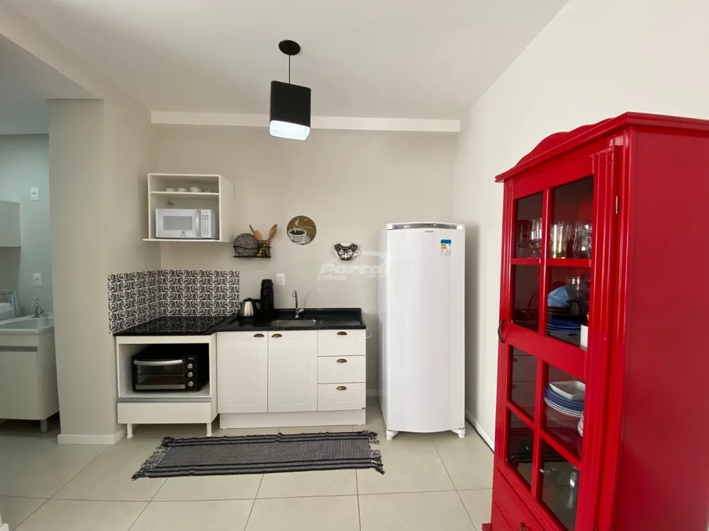 Apartamento, 1 quarto, 44 m² - Foto 4