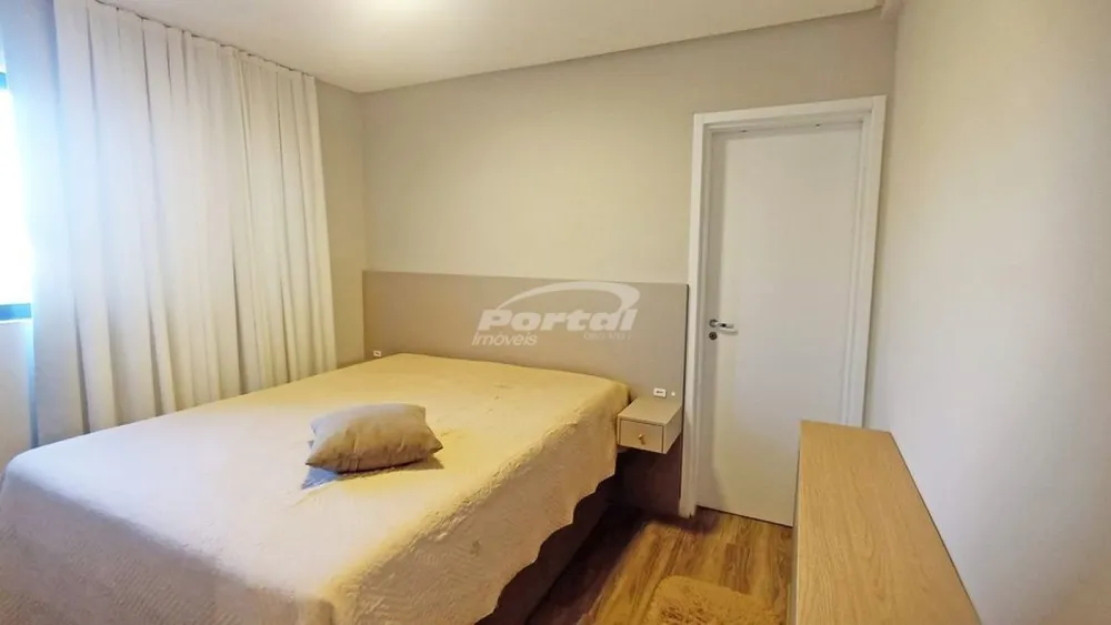 Apartamento, 2 quartos, 63 m² - Foto 6