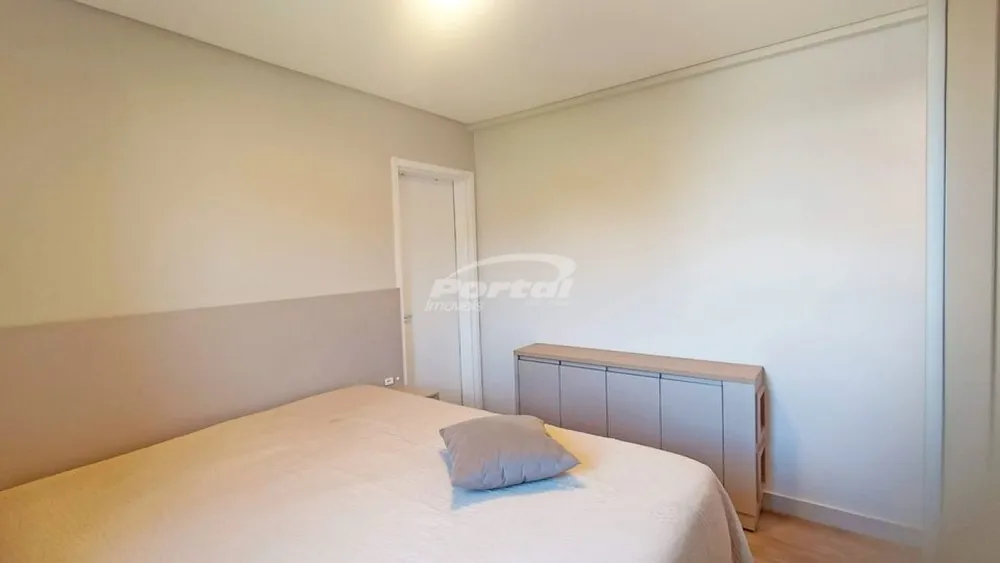 Apartamento, 2 quartos, 63 m² - Foto 8