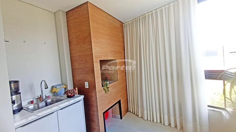 Apartamento, 2 quartos, 63 m² - Foto 7