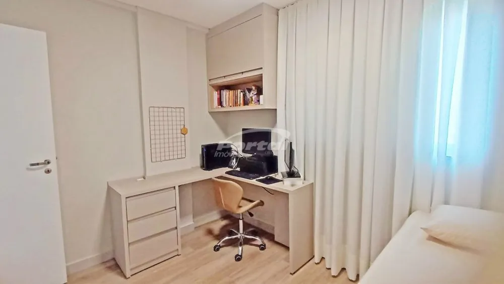Apartamento, 2 quartos, 63 m² - Foto 2
