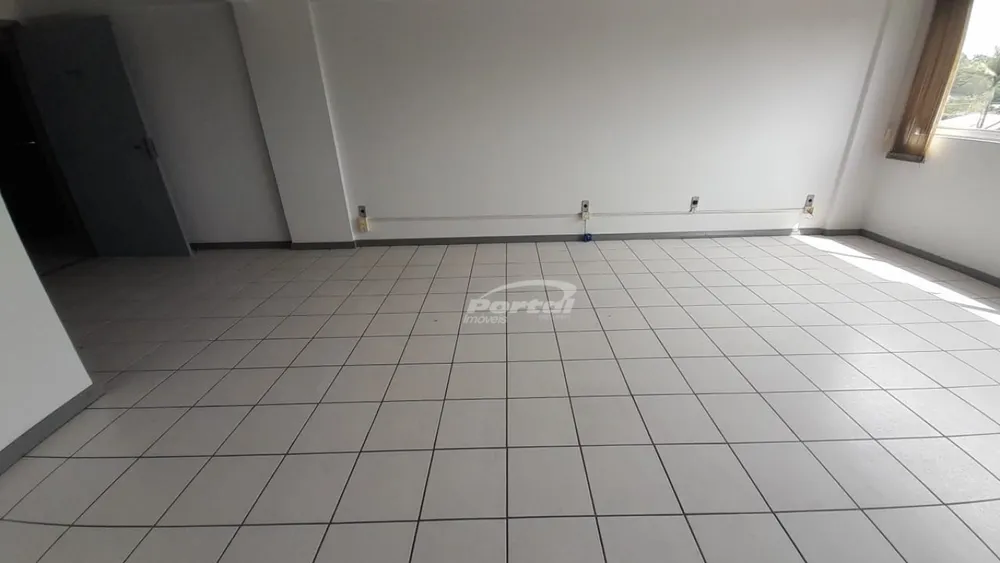 Sala-Conjunto, 52 m² - Foto 2