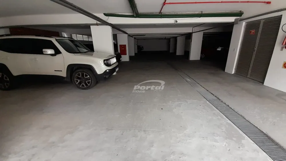 Sala-Conjunto, 52 m² - Foto 4