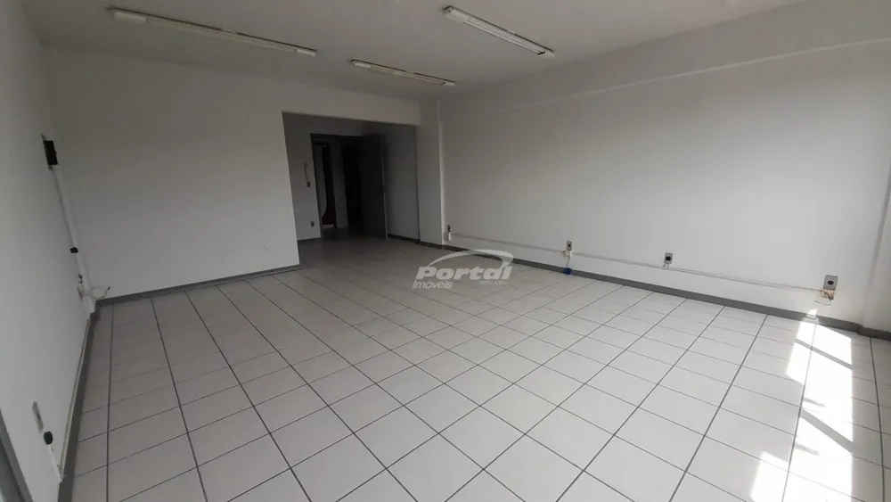 Sala-Conjunto, 52 m² - Foto 1