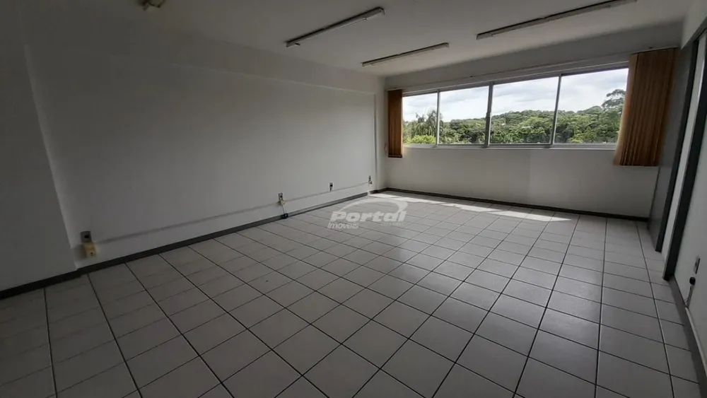 Sala-Conjunto, 52 m² - Foto 3