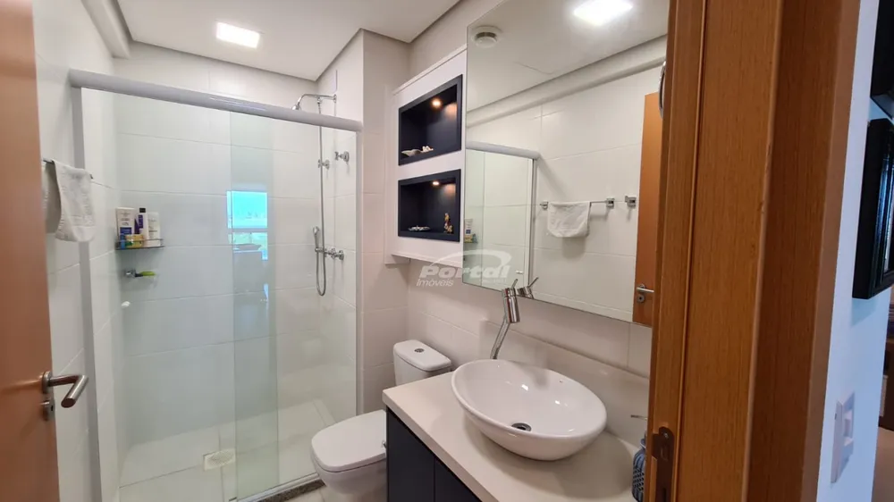 Apartamento, 3 quartos, 92 m² - Foto 10