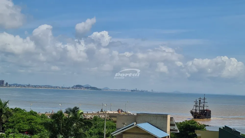 Apartamento, 3 quartos, 92 m² - Foto 11