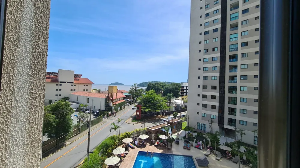 Apartamento, 3 quartos, 92 m² - Foto 12