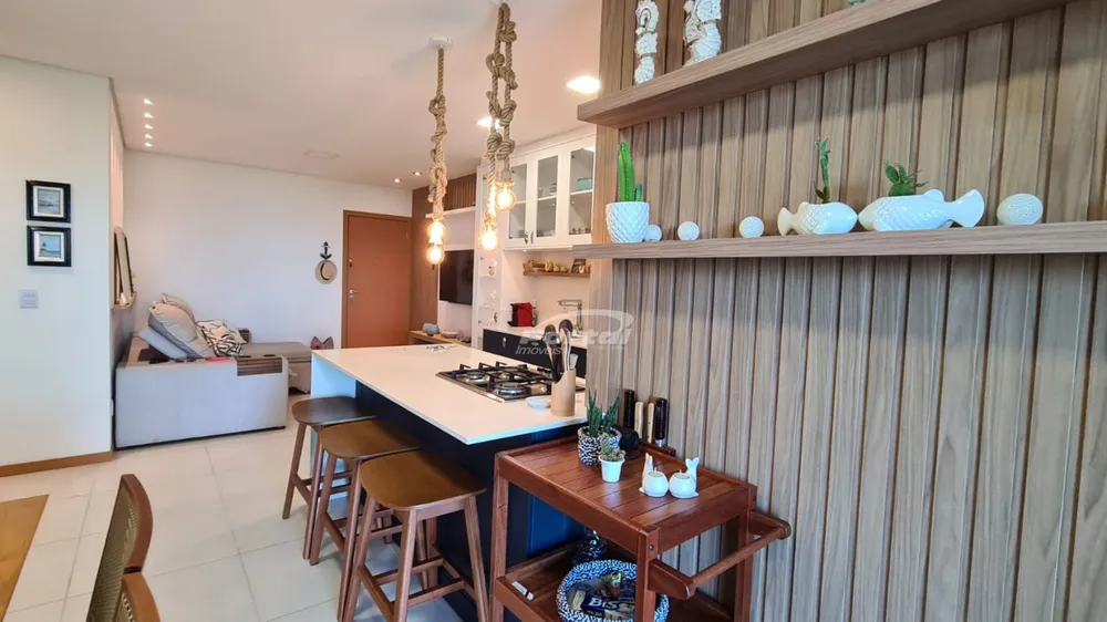 Apartamento, 3 quartos, 92 m² - Foto 5