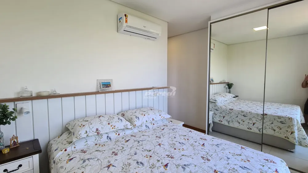 Apartamento, 3 quartos, 92 m² - Foto 9