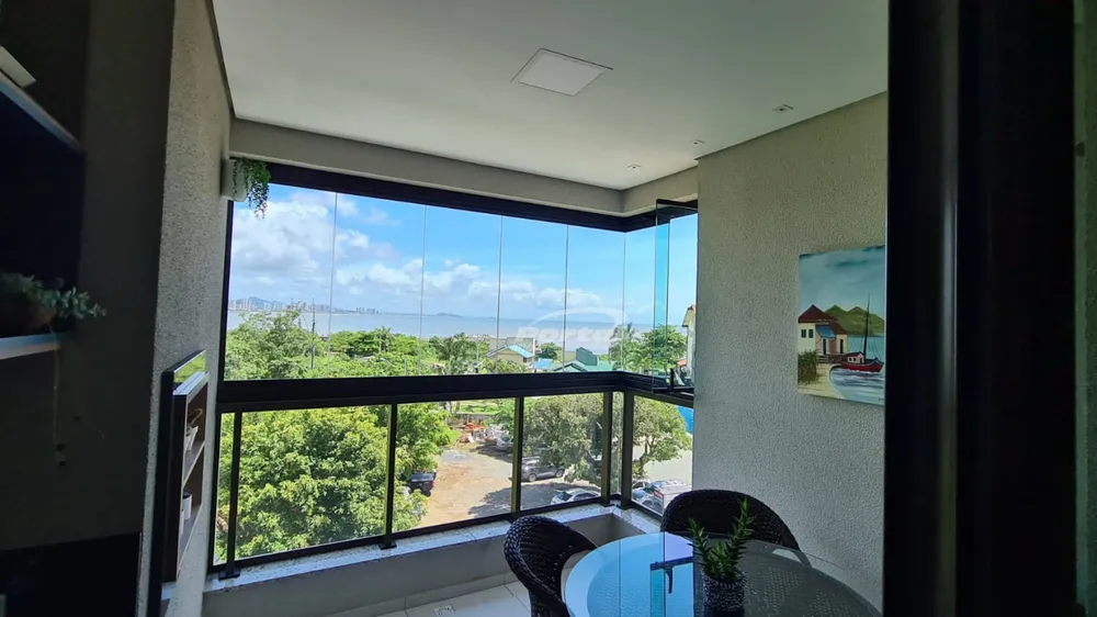 Apartamento, 3 quartos, 92 m² - Foto 6