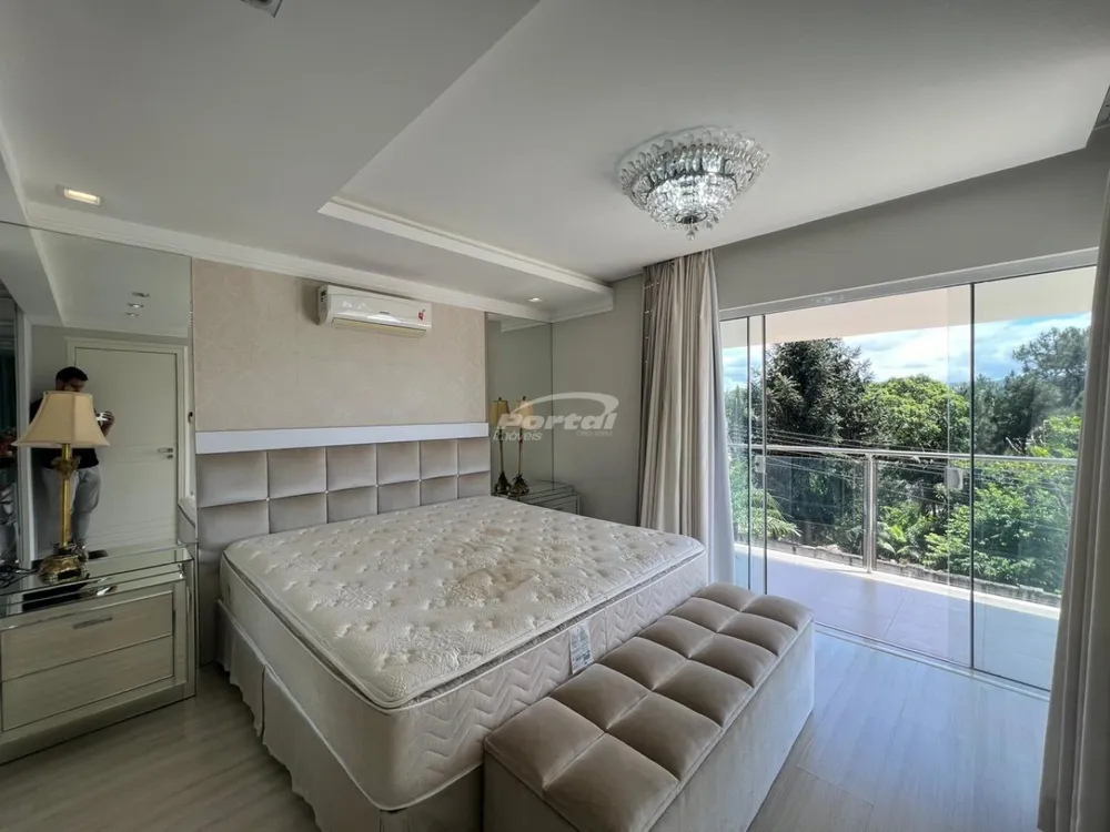 Casa, 3 quartos, 380 m² - Foto 7