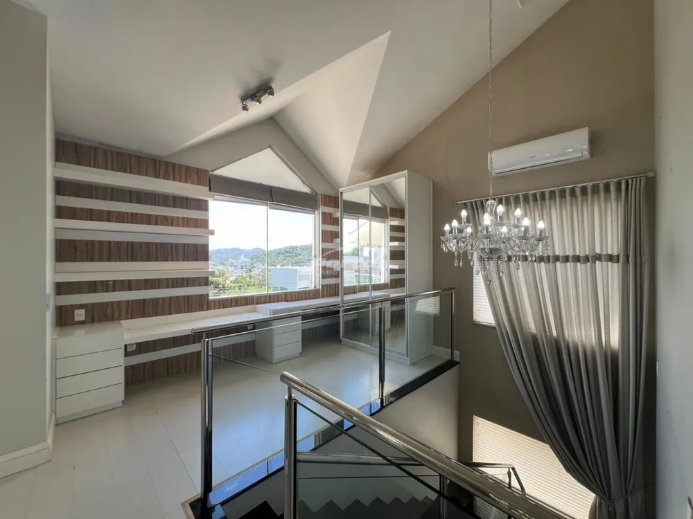 Casa, 3 quartos, 380 m² - Foto 6