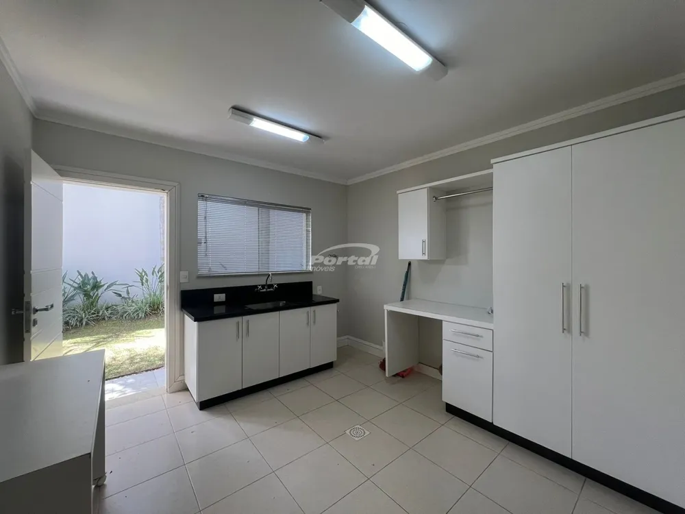 Casa, 3 quartos, 380 m² - Foto 5