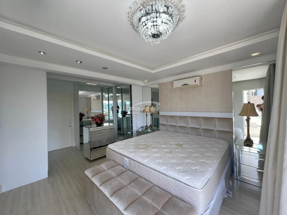 Casa, 3 quartos, 380 m² - Foto 8