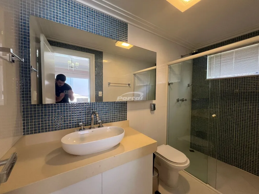 Casa, 3 quartos, 380 m² - Foto 9