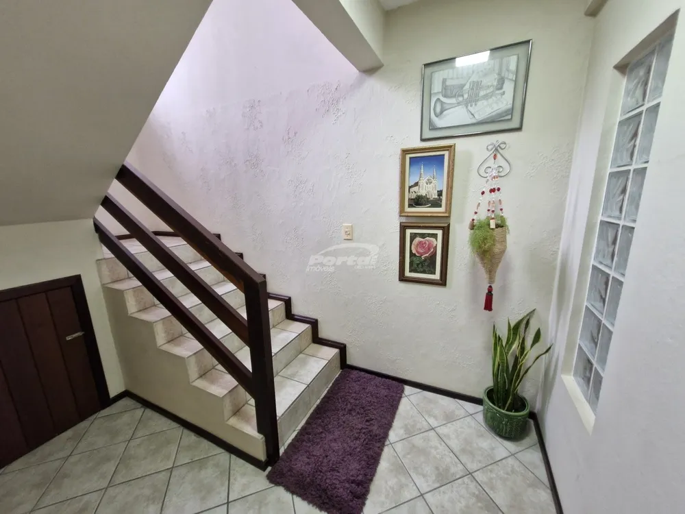 Casa, 4 quartos, 348 m² - Foto 5