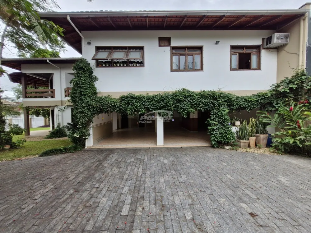 Casa, 4 quartos, 348 m² - Foto 4