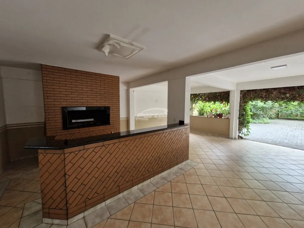 Casa, 4 quartos, 348 m² - Foto 6