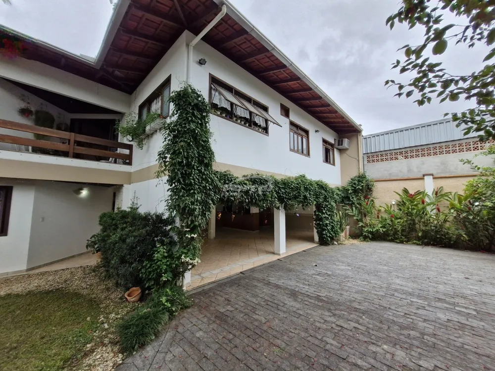 Casa, 4 quartos, 348 m² - Foto 3
