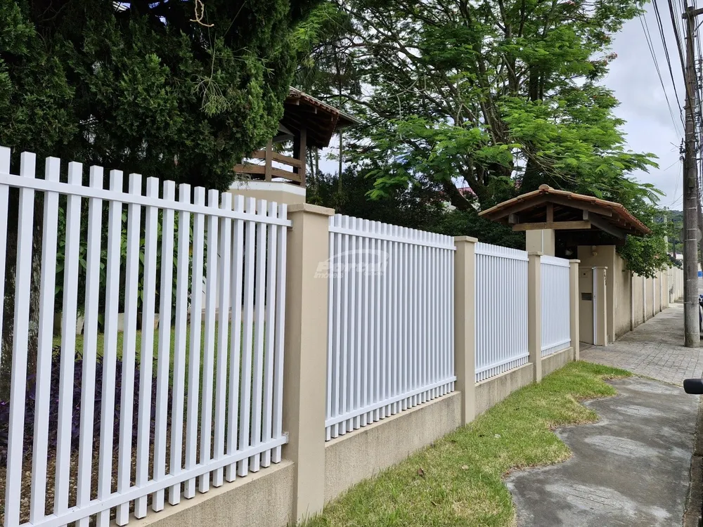 Casa, 4 quartos, 348 m² - Foto 8