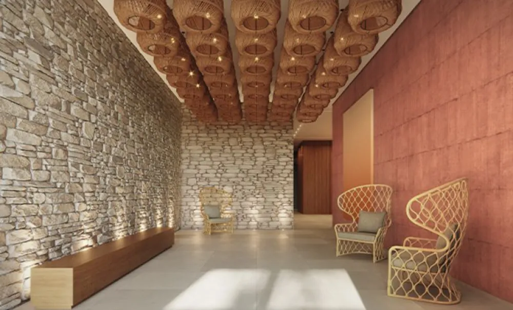 Sala-Conjunto, 83 m² - Foto 8