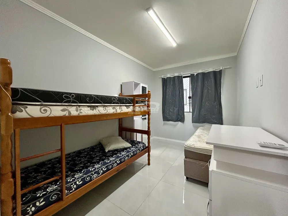 Apartamento, 3 quartos, 85 m² - Foto 11