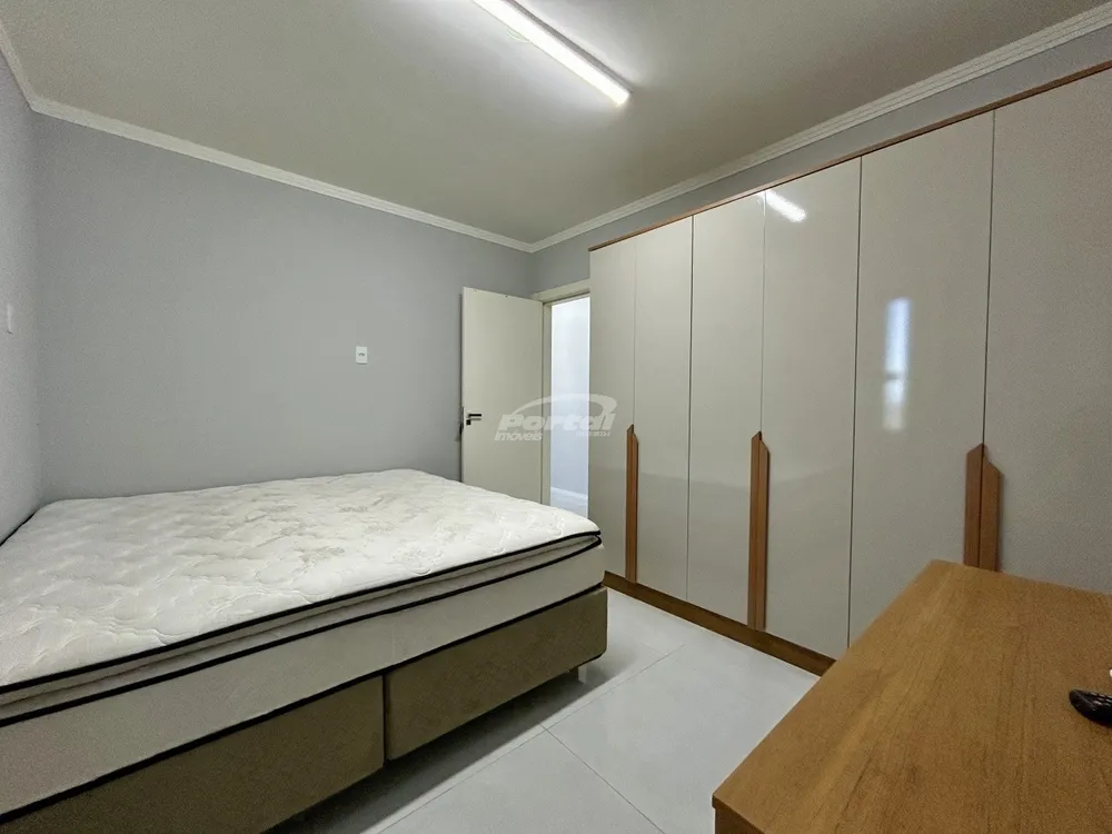 Apartamento, 3 quartos, 85 m² - Foto 10