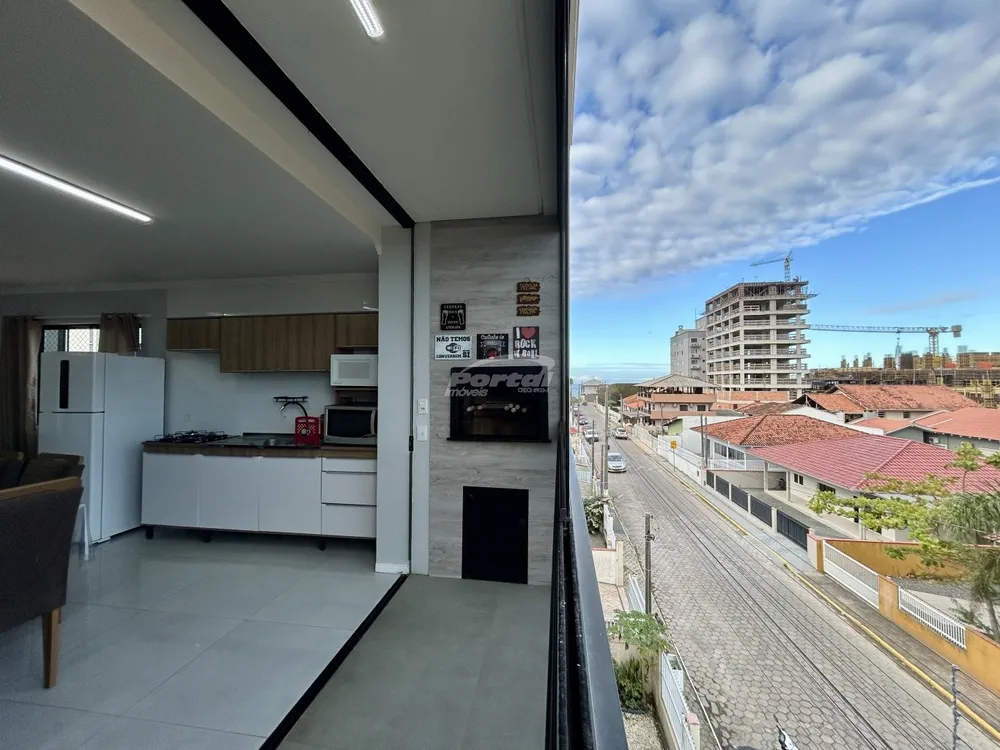 Apartamento, 3 quartos, 85 m² - Foto 8