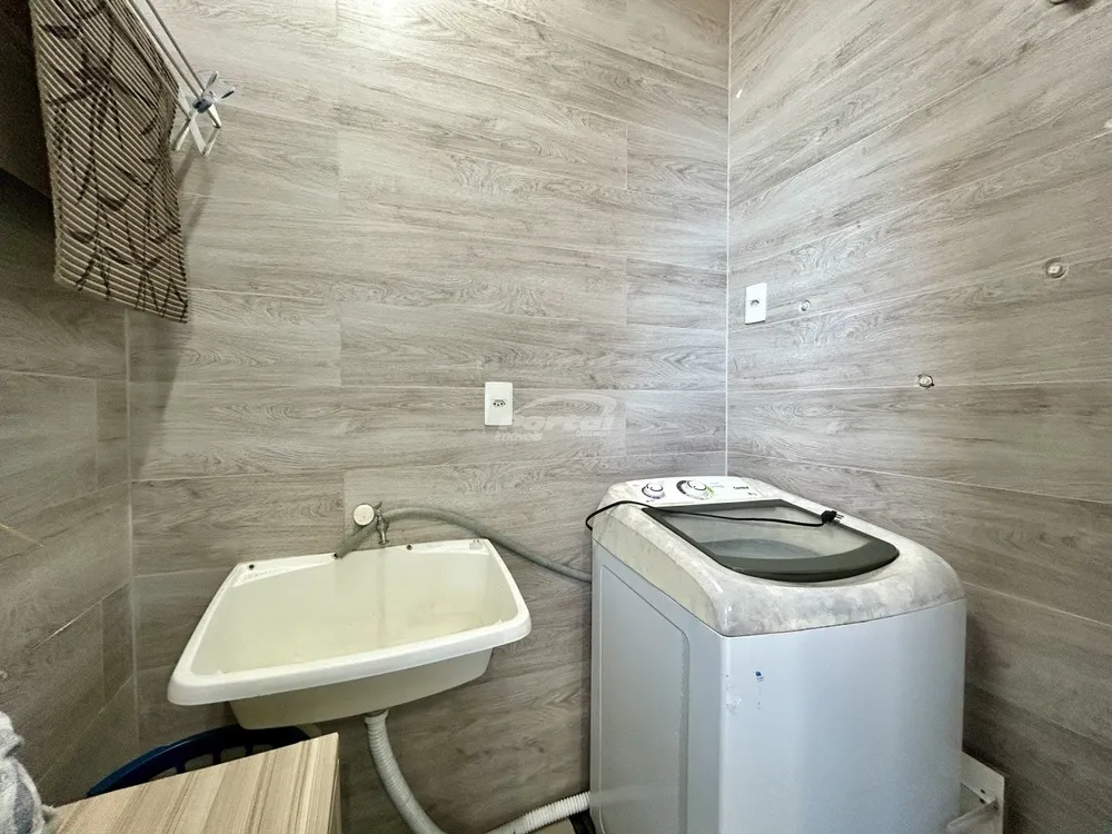 Apartamento, 3 quartos, 85 m² - Foto 8