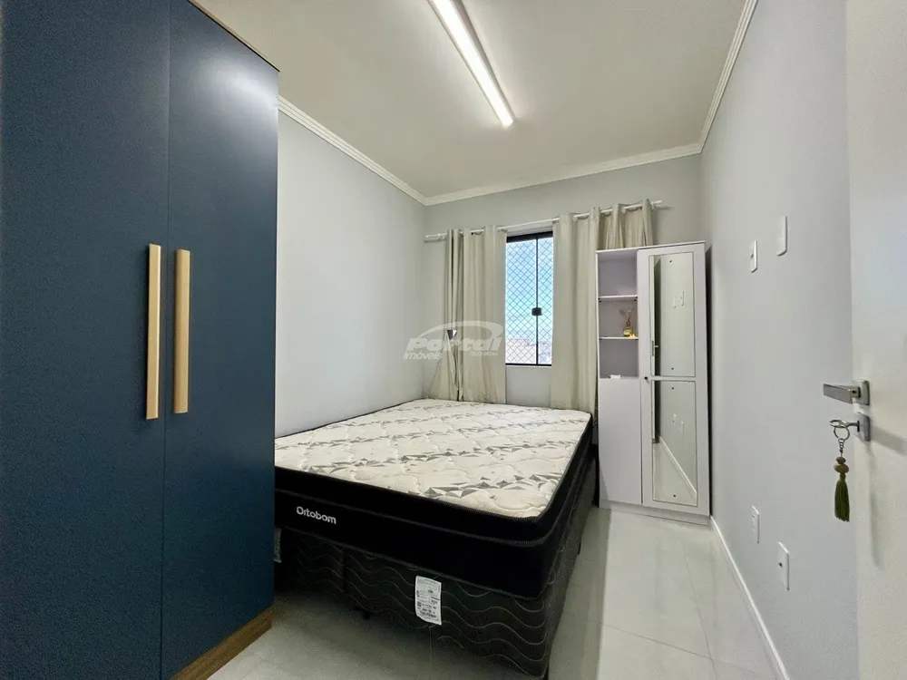 Apartamento, 3 quartos, 85 m² - Foto 7