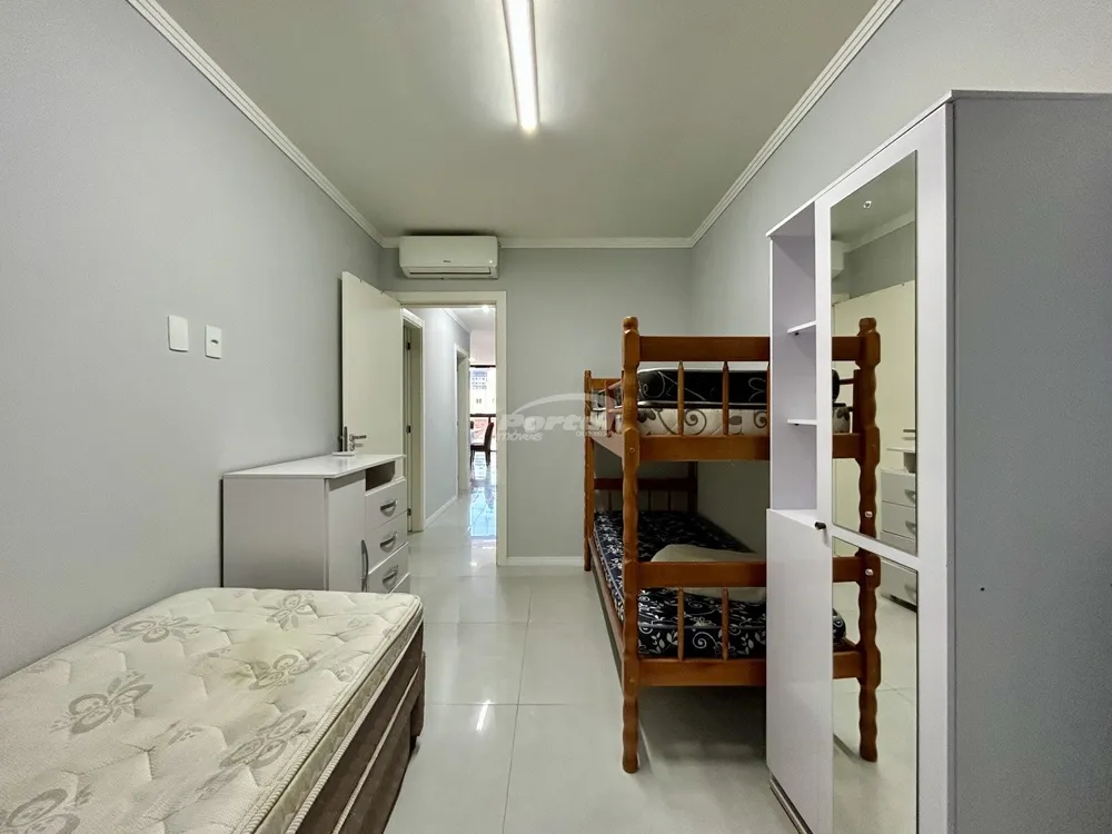 Apartamento, 3 quartos, 85 m² - Foto 6