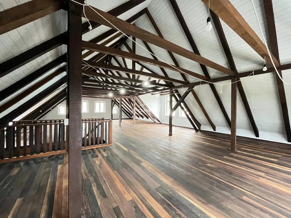 Loja-Salão, 380 m² - Foto 9