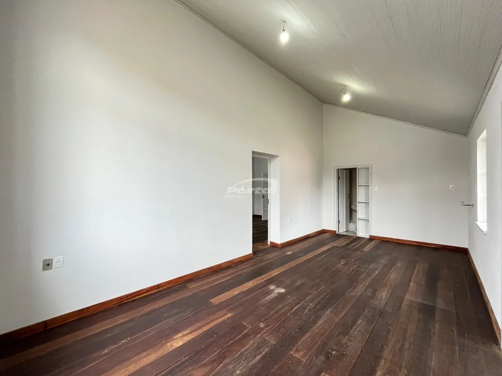 Loja-Salão, 380 m² - Foto 6
